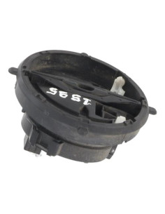 Retroviseur gauche BMW SERIE 1 E87 PHASE 2 Diesel
