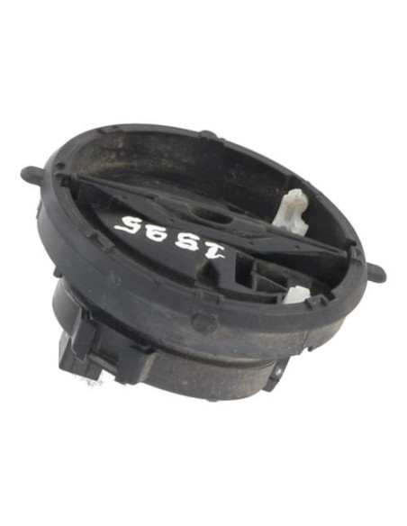 Retroviseur gauche BMW SERIE 1 E87 PHASE 2 Diesel