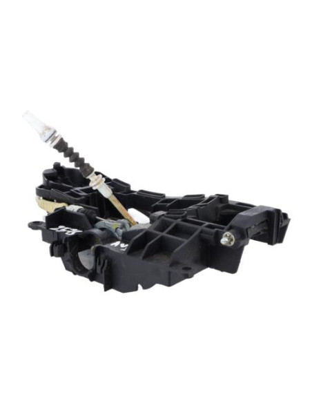 Support poignee porte avant droite BMW SERIE 5 F11 TOURING PHASE 1 BREAK Diesel