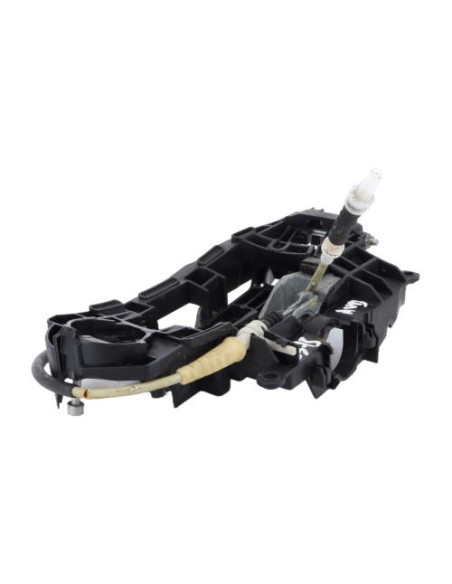 Support poignee porte avant droite BMW SERIE 5 F11 TOURING PHASE 1 BREAK Diesel