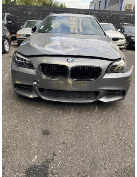 Support poignee porte avant droite BMW SERIE 5 F11 TOURING PHASE 1 BREAK Diesel
