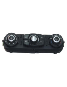 Commande chauffage BMW Z4 E86 COUPE Essence