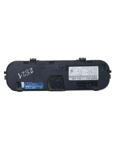 Commande chauffage BMW Z4 E86 COUPE Essence 2