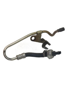 Capteur BMW SERIE 1 F20 PHASE 1 Diesel