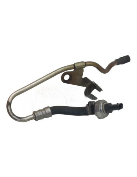 Capteur BMW SERIE 1 F20 PHASE 1 Diesel