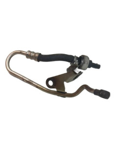 Capteur BMW SERIE 1 F20 PHASE 1 Diesel 2