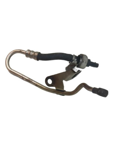 Capteur BMW SERIE 1 F20 PHASE 1 Diesel
