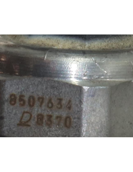 Capteur BMW SERIE 1 F20 PHASE 1 Diesel