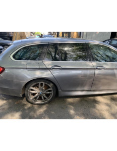 Custode arriere droit (porte) BMW SERIE 5 F11 TOURING PHASE 2 BREAK 