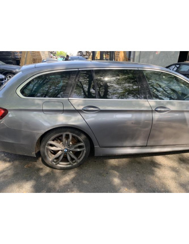 Custode arriere droit (porte) BMW SERIE 5 F11 TOURING PHASE 2 BREAK 