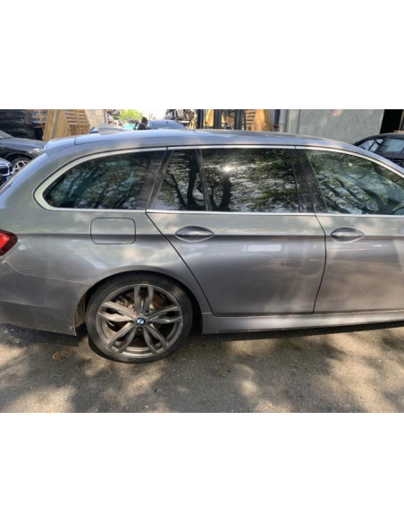 Custode arriere droit (porte) BMW SERIE 5 F11 TOURING PHASE 2 BREAK 