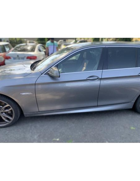 Aile avant gauche BMW SERIE 5 F11 TOURING PHASE 2 BREAK 