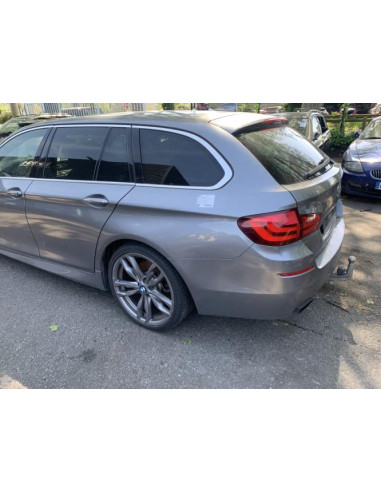 Joint de porte avant droite BMW SERIE 5 F11 TOURING PHASE 2 BREAK 