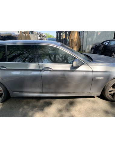 Porte avant droit BMW SERIE 5 F11 TOURING PHASE 2 BREAK 