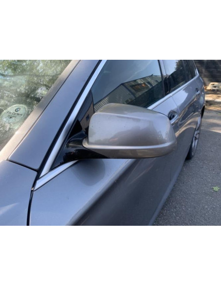 Retroviseur gauche BMW SERIE 5 F11 TOURING PHASE 2 BREAK 