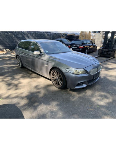 Retroviseur droit BMW SERIE 5 F11 TOURING PHASE 2 BREAK 