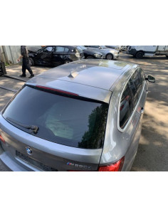 Toit panoramique BMW SERIE 5 F11 TOURING PHASE 2 BREAK 