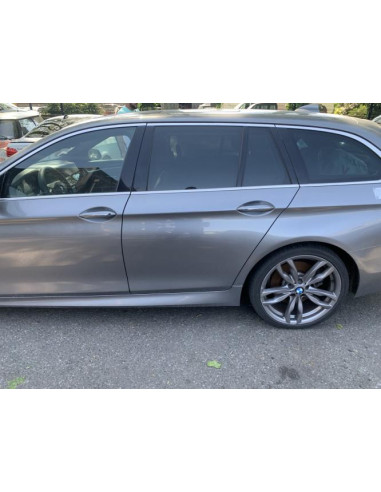 Porte arriere droit BMW SERIE 5 F11 TOURING PHASE 2 BREAK 