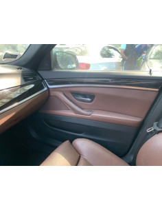 Interieur complet BMW SERIE 5 F11 TOURING PHASE 2 BREAK 