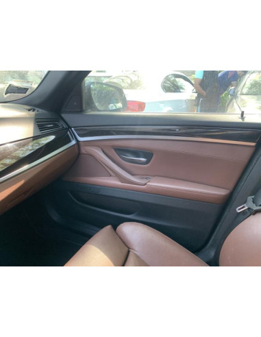 Interieur complet BMW SERIE 5 F11 TOURING PHASE 2 BREAK 