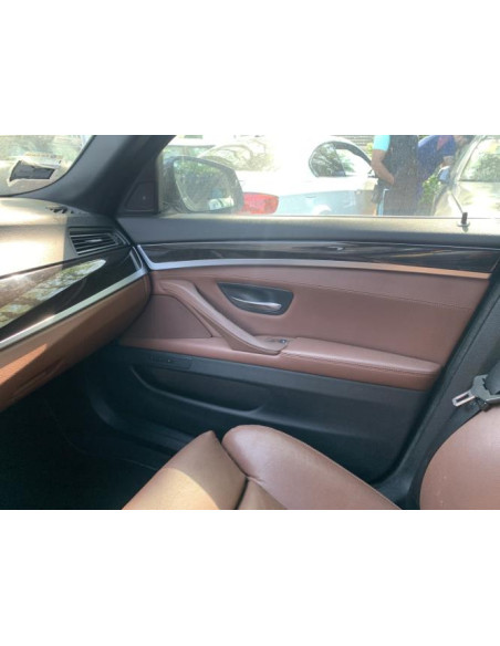Interieur complet BMW SERIE 5 F11 TOURING PHASE 2 BREAK 