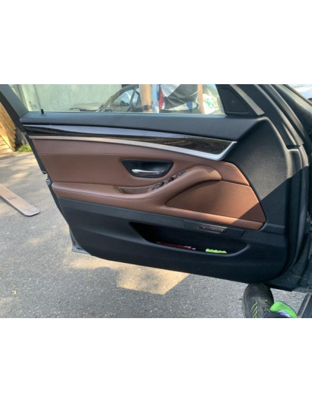Interieur complet BMW SERIE 5 F11 TOURING PHASE 2 BREAK 