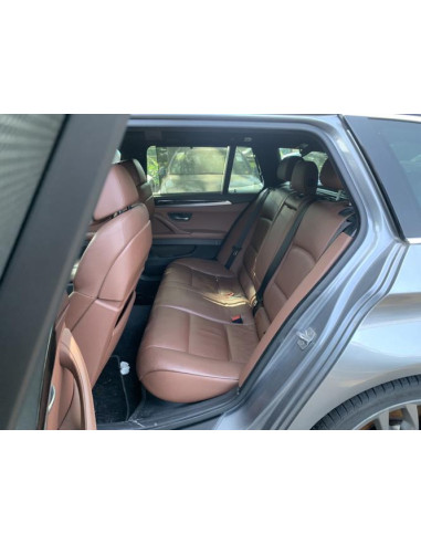 Interieur complet BMW SERIE 5 F11 TOURING PHASE 2 BREAK 