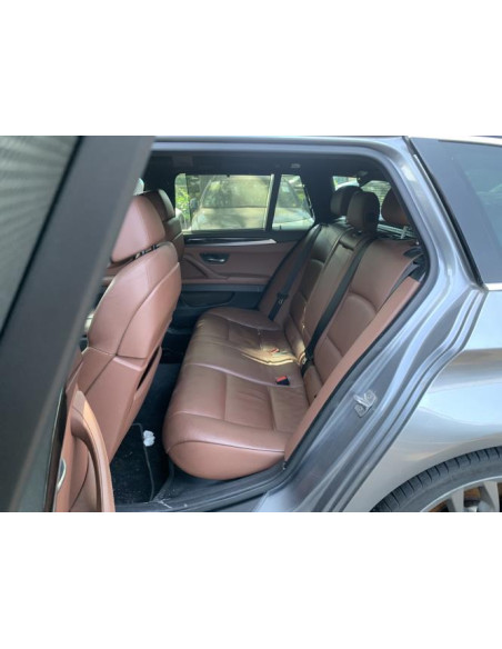 Interieur complet BMW SERIE 5 F11 TOURING PHASE 2 BREAK 