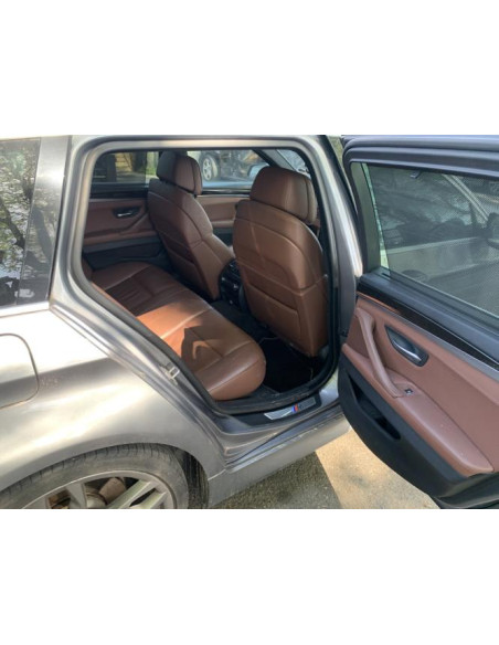 Interieur complet BMW SERIE 5 F11 TOURING PHASE 2 BREAK 