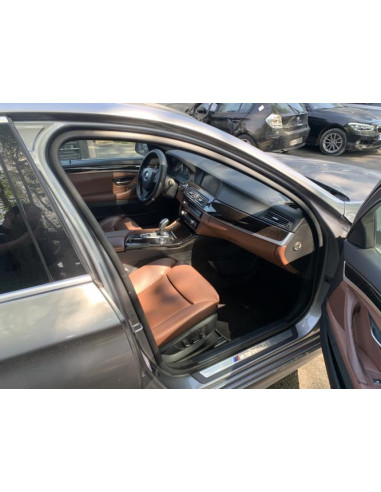 Interieur complet BMW SERIE 5 F11 TOURING PHASE 2 BREAK 