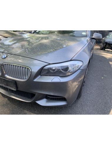 Interieur complet BMW SERIE 5 F11 TOURING PHASE 2 BREAK 