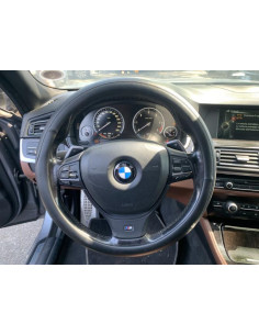 Air bag conducteur BMW SERIE 5 F11 TOURING PHASE 2 BREAK 