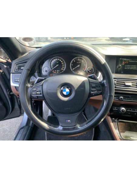 Air bag conducteur BMW SERIE 5 F11 TOURING PHASE 2 BREAK 
