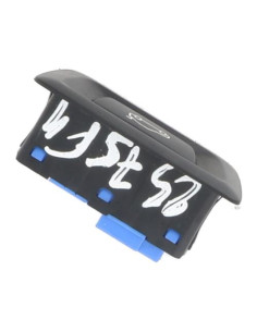 Bouton/Interrupteur BMW SERIE 5 F11 TOURING PHASE 1 BREAK Diesel