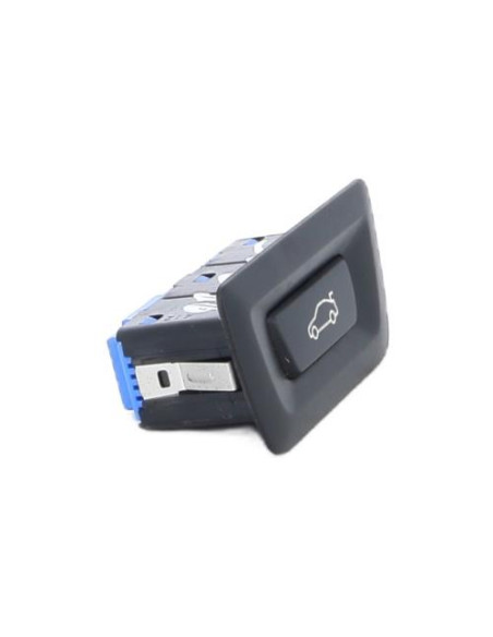 Bouton/Interrupteur BMW SERIE 5 F11 TOURING PHASE 1 BREAK Diesel