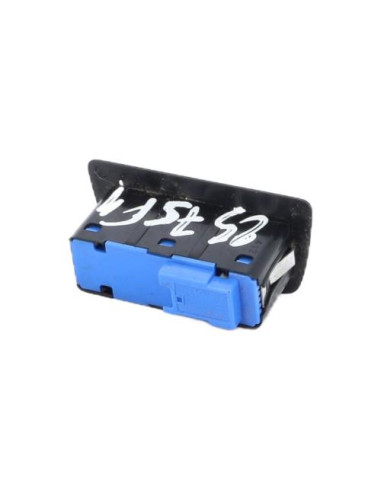 Bouton/Interrupteur BMW SERIE 5 F11 TOURING PHASE 1 BREAK Diesel