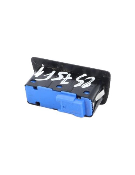 Bouton/Interrupteur BMW SERIE 5 F11 TOURING PHASE 1 BREAK Diesel