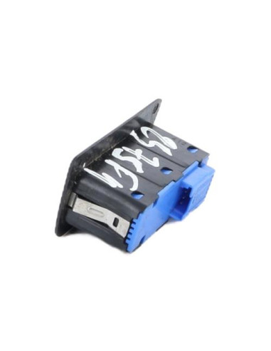 Bouton/Interrupteur BMW SERIE 5 F11 TOURING PHASE 1 BREAK Diesel
