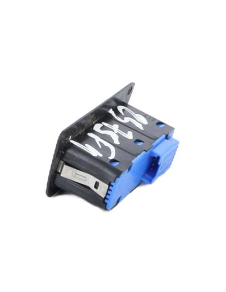 Bouton/Interrupteur BMW SERIE 5 F11 TOURING PHASE 1 BREAK Diesel