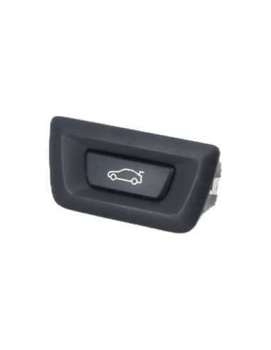 Bouton/Interrupteur BMW SERIE 5 F11 TOURING PHASE 1 BREAK Diesel