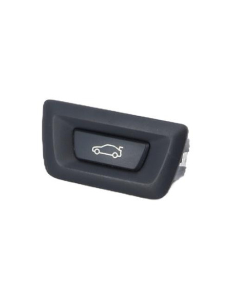 Bouton/Interrupteur BMW SERIE 5 F11 TOURING PHASE 1 BREAK Diesel