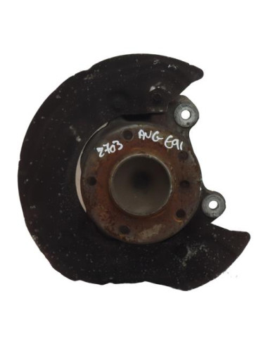 Fusee avant gauche BMW SERIE 3 E91 TOURING PHASE 2 BREAK Diesel