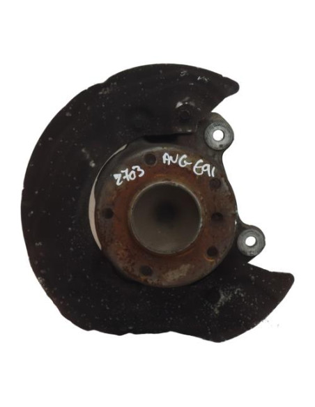 Fusee avant gauche BMW SERIE 3 E91 TOURING PHASE 2 BREAK Diesel