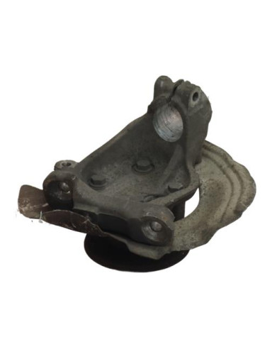 Fusee avant gauche BMW SERIE 3 E91 TOURING PHASE 2 BREAK Diesel