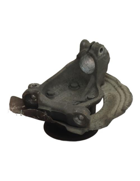 Fusee avant gauche BMW SERIE 3 E91 TOURING PHASE 2 BREAK Diesel