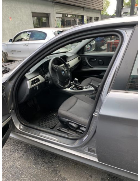 Fusee avant gauche BMW SERIE 3 E91 TOURING PHASE 2 BREAK Diesel