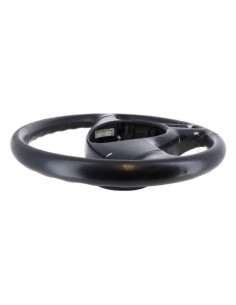 Volant BMW SERIE 3 E46 COMPACT PHASE 1 Essence 2
