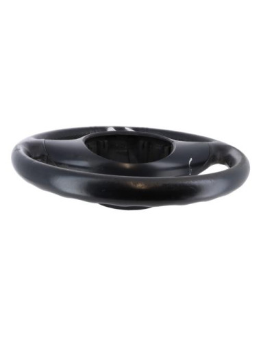 Volant BMW SERIE 3 E46 COMPACT PHASE 1 Essence