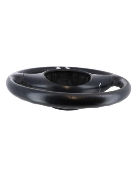 Volant BMW SERIE 3 E46 COMPACT PHASE 1 Essence
