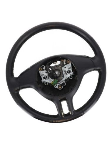 Volant BMW SERIE 3 E46 COMPACT PHASE 1 Essence
